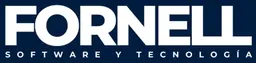 Logo de Fornell