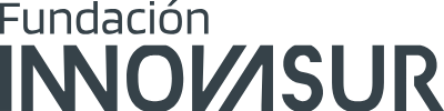 Logo de Fundación Innovasur