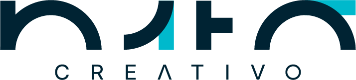 Logo de Nito Creativo