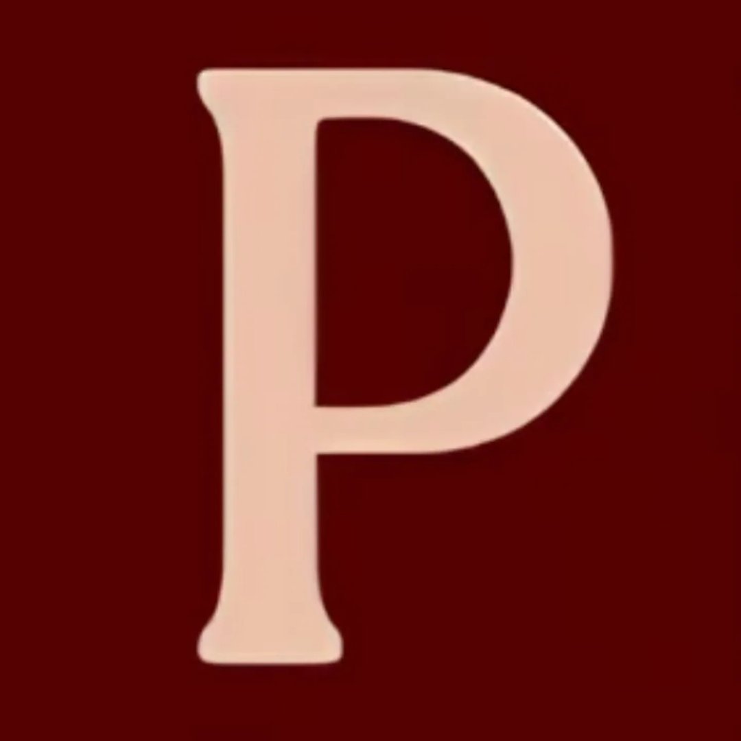 Logo de Pepitos